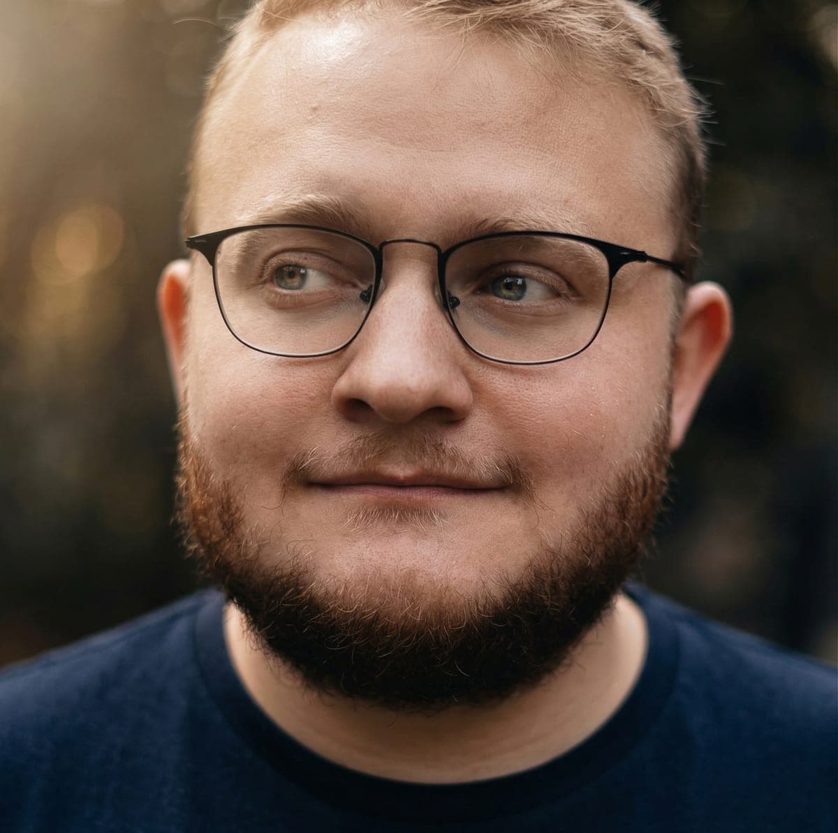 Clément Perot, fondateur de Kodiax, développeur web freelance basé à Valence